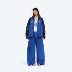 Color-Block Training Pants